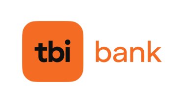 photo_logo_tbi_bank