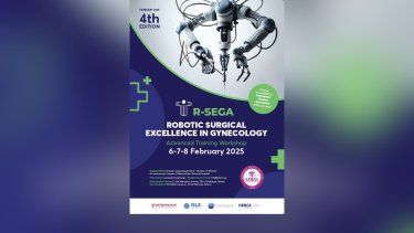 rompotiki_synedrio_2