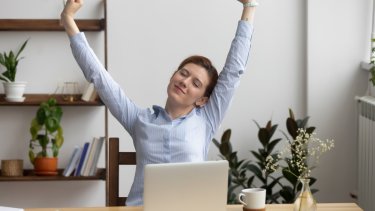 shutterstock_1339291544
