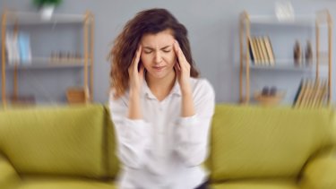 shutterstock_2428870639