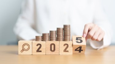 shutterstock_2524002165