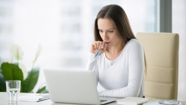 shutterstock_528930568
