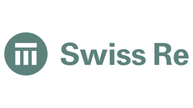 swiss-re-logo_3