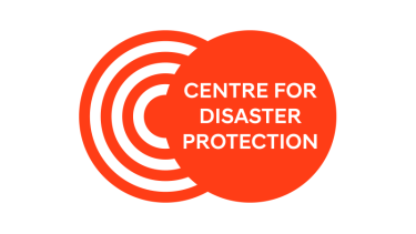 the-centre-logo