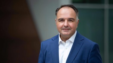 vassilis-kaminaris-kpmg-photo