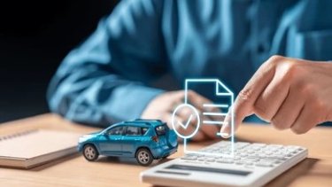 vehicle-rent-rental-finance-agreement-260nw-2560349883