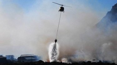 wildfire-california-insurance-cat-bond