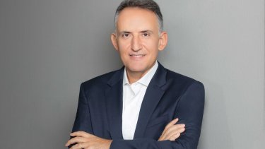 yannis-papachristou-chairman1