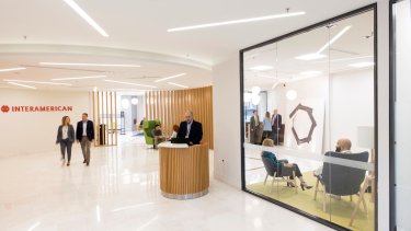 2025.02.17_dt_interamerican_world-class_workplace