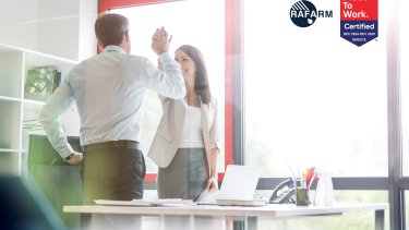 _rafarm_great_place_to_work_image