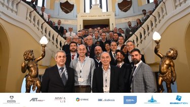 actus_group_photo