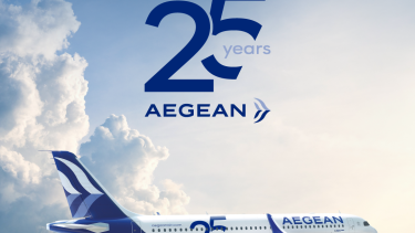 aegean_aircraft