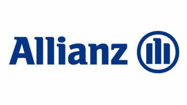 allianz-logo_1_1_1_0_0