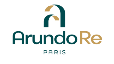 arundo