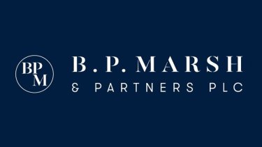 bpmarsh_partners_logo