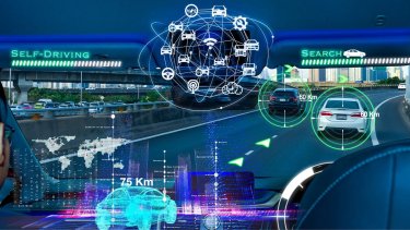 connected-cars-europeanlaws