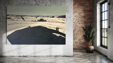 cool_landscape