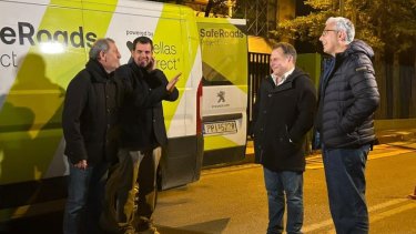 cover_safe_roads_project_hellas_direct