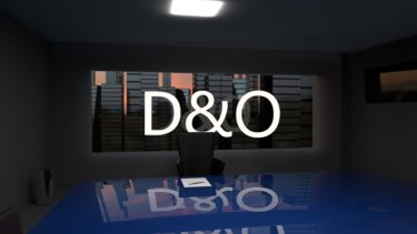 do