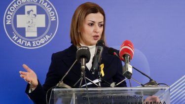 eirini_agapidaki_1