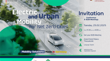 electric_and_urban_mobility_for_net_zero_cities