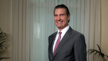 giannis_vasilatos_2