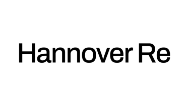 hannover-re-logo-black