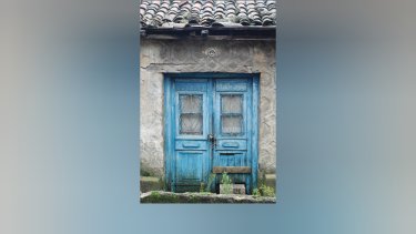 inshot_20250219_0916379341