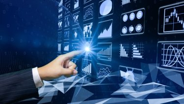 machinelearning-insurance-companies