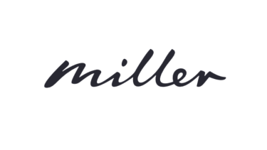 miller-logo-new