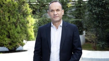 nikos_dimakos