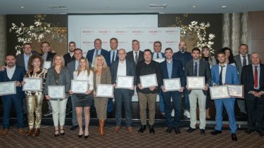 pressrelease_eurolifeffh_advanced_program_thessaloniki_oloklirwsi_2os_kiklos