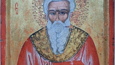 saint_charalambos.tif1_