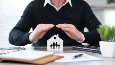shutterstock_2253409363