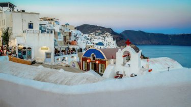 shutterstock_2525152707