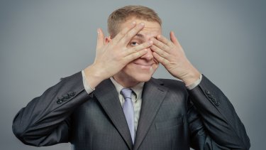 shutterstock_253374022