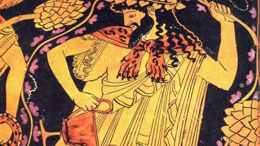 theos_dionysos