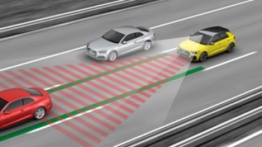 thumbnail_adaptive-cruise-control-accidents