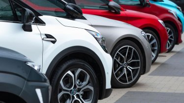 used-cars-insurance