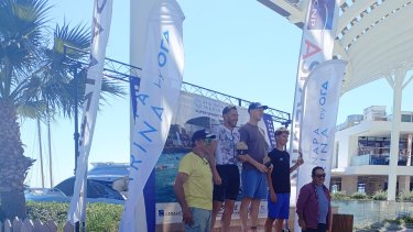 2025.03.16_triathlon_anapa_01_hi
