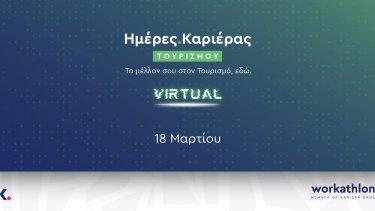 480250736_1024370403069712_8197709322428841421_n