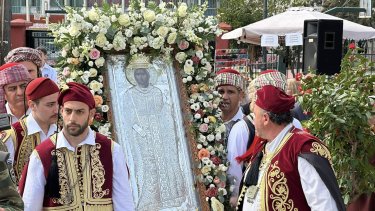 agia_theodora_2