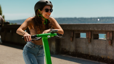 alexermakoff_seattle_7-15-2024_lifestyle-5264-edit