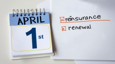 april-reinsurance-renewals