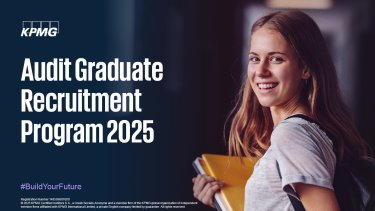 audit_graduate_program_20251