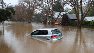 climate_change-_car_insurance