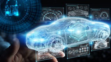 cybersecurity_for_cars
