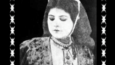 eikona21
