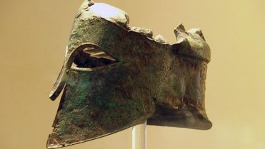 helmet_miltiades-718x420