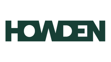 howden-logo_4